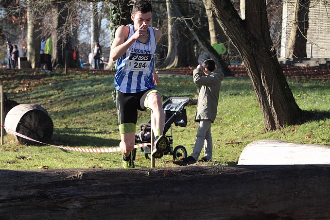 Diapositive suivante